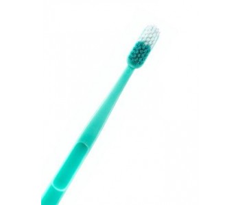 JORDAN CLEAN SMILE TOOTHBRUSH